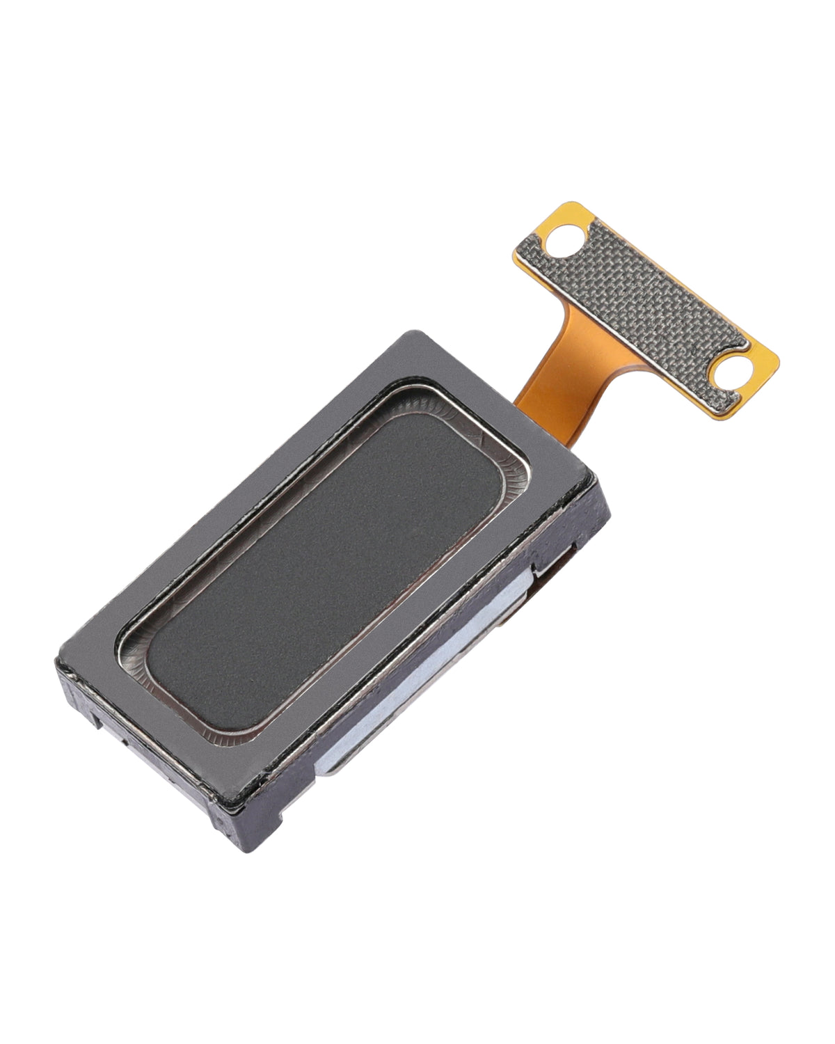 Earpiece Speaker For Google Pixel 4A 5G - phone repair part close-up