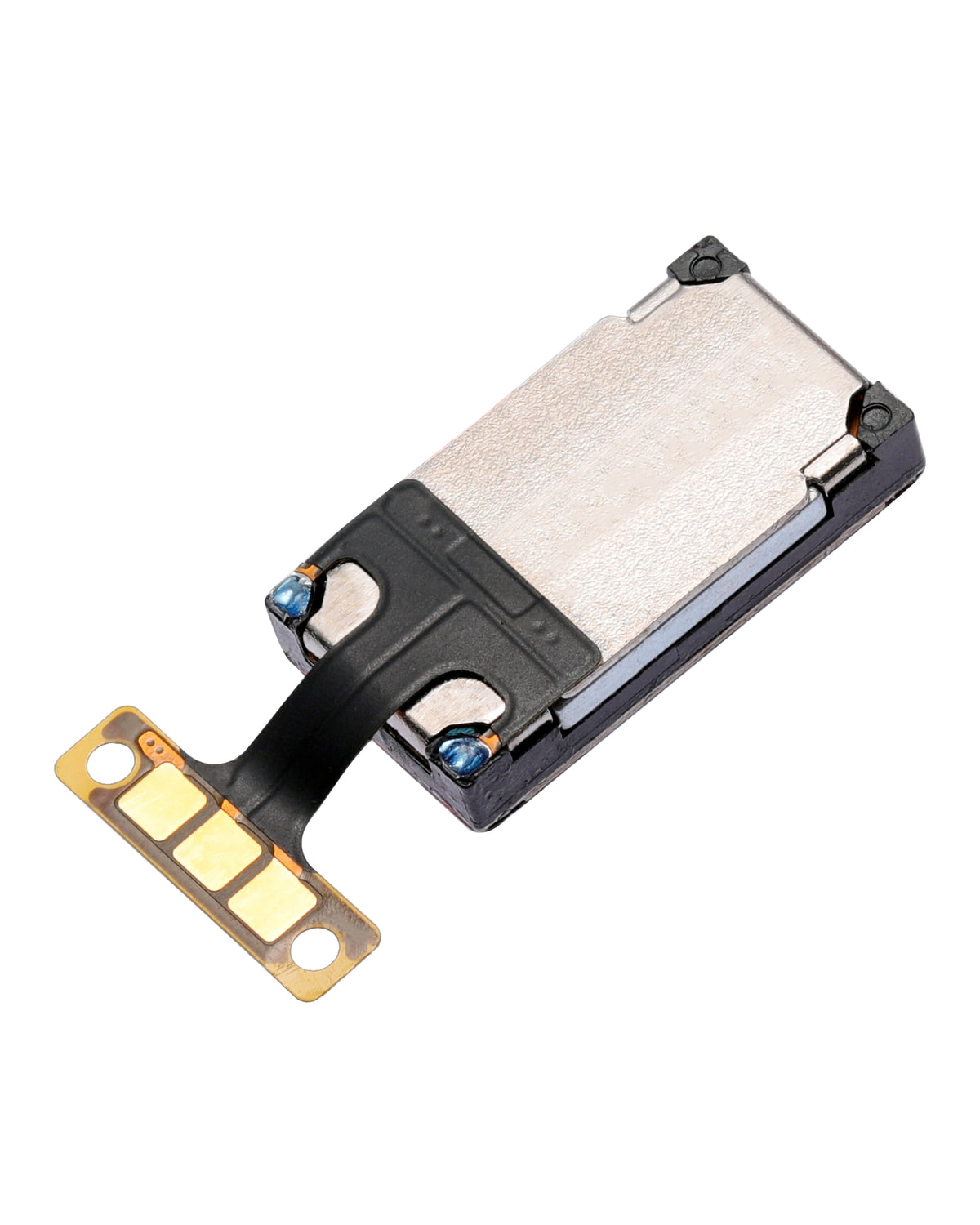 Earpiece Speaker For Google Pixel 4A 5G - replacement part additional angle