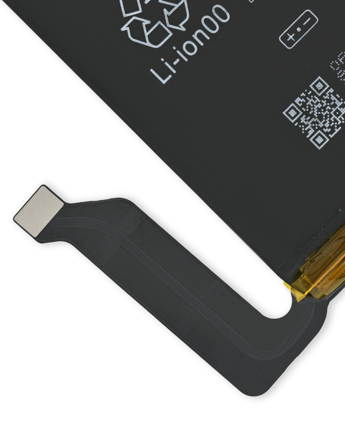 Replacement Battery For Google Pixel 6 (GMSB3) - replacement component detail view
