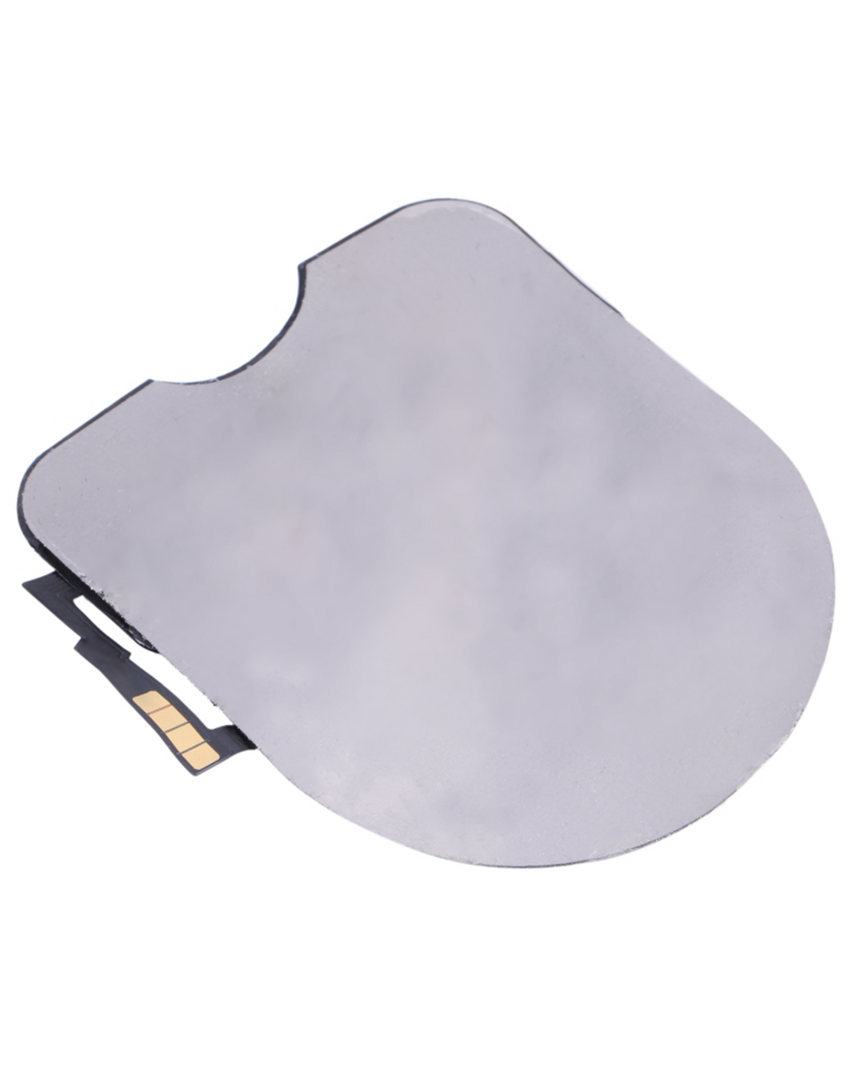 NFC Wireless Charging For Google Pixel 5 - repair component alternate view