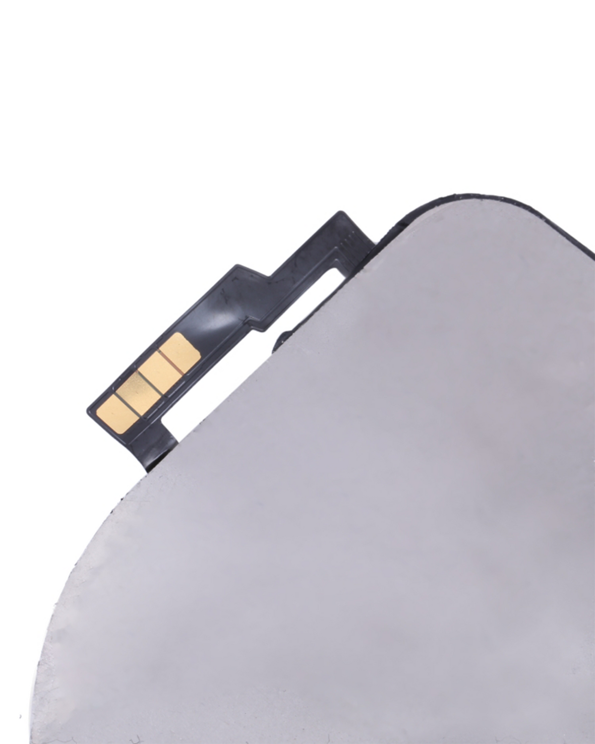 NFC Wireless Charging For Google Pixel 5 - replacement component detail view