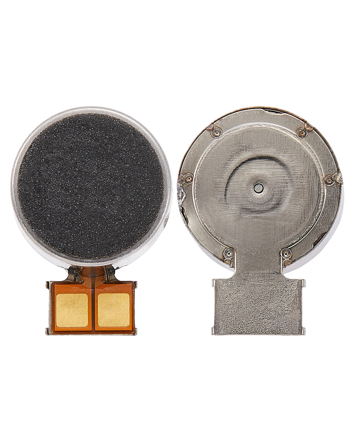 Vibrator For Google Pixel 4A - repair component alternate view