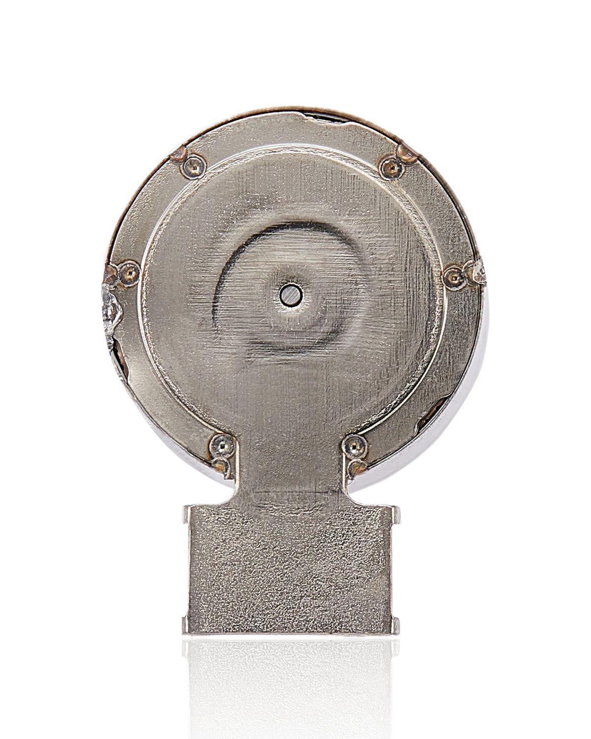 Vibrator For Google Pixel 4A - replacement component detail view