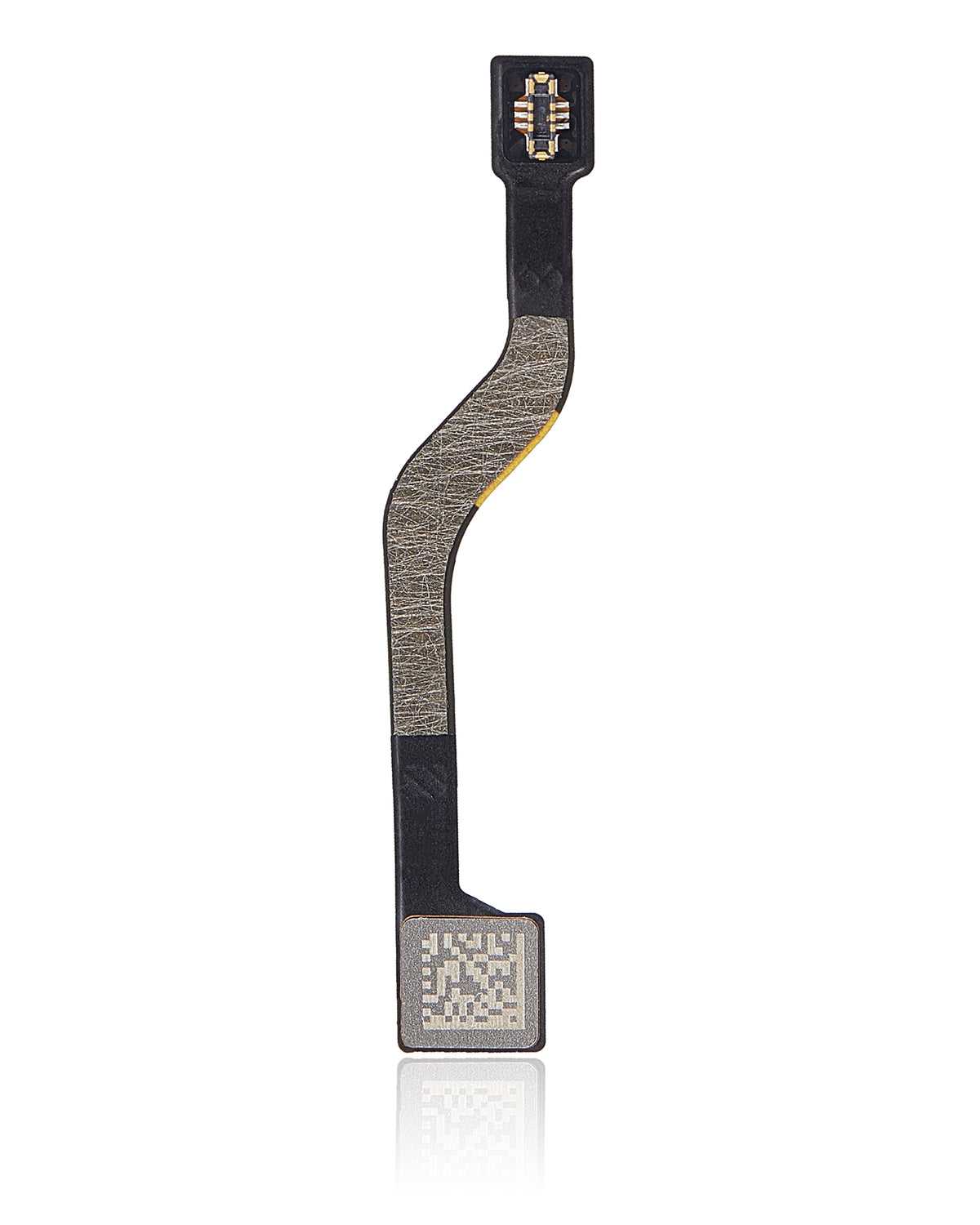 Antenna Signal Flex Cable For Google Pixel 4A - replacement component detail view