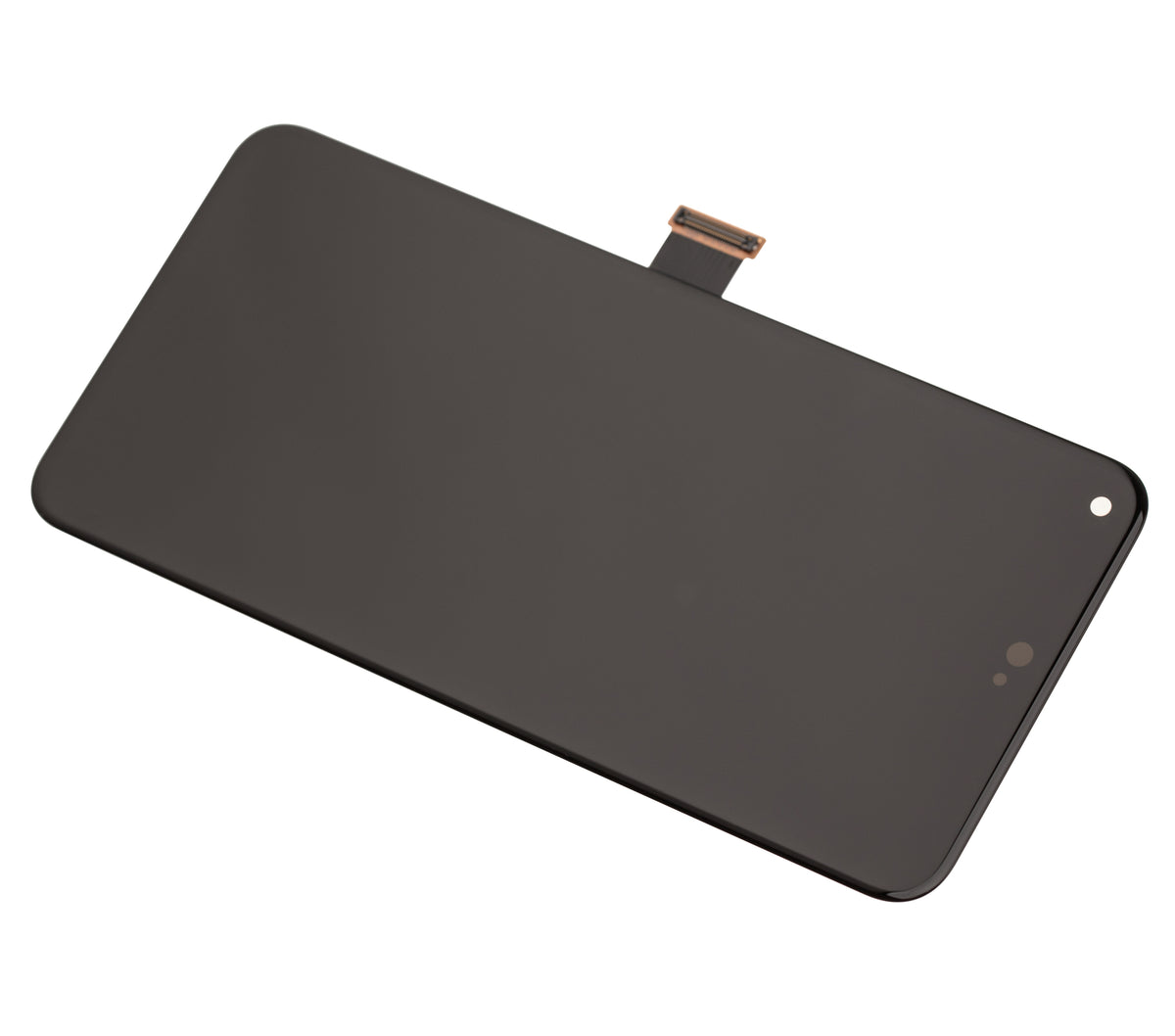 OLED Assembly Without Frame For Google Pixel 5 (Refurbished) (All Colors) - replacement part product view 10