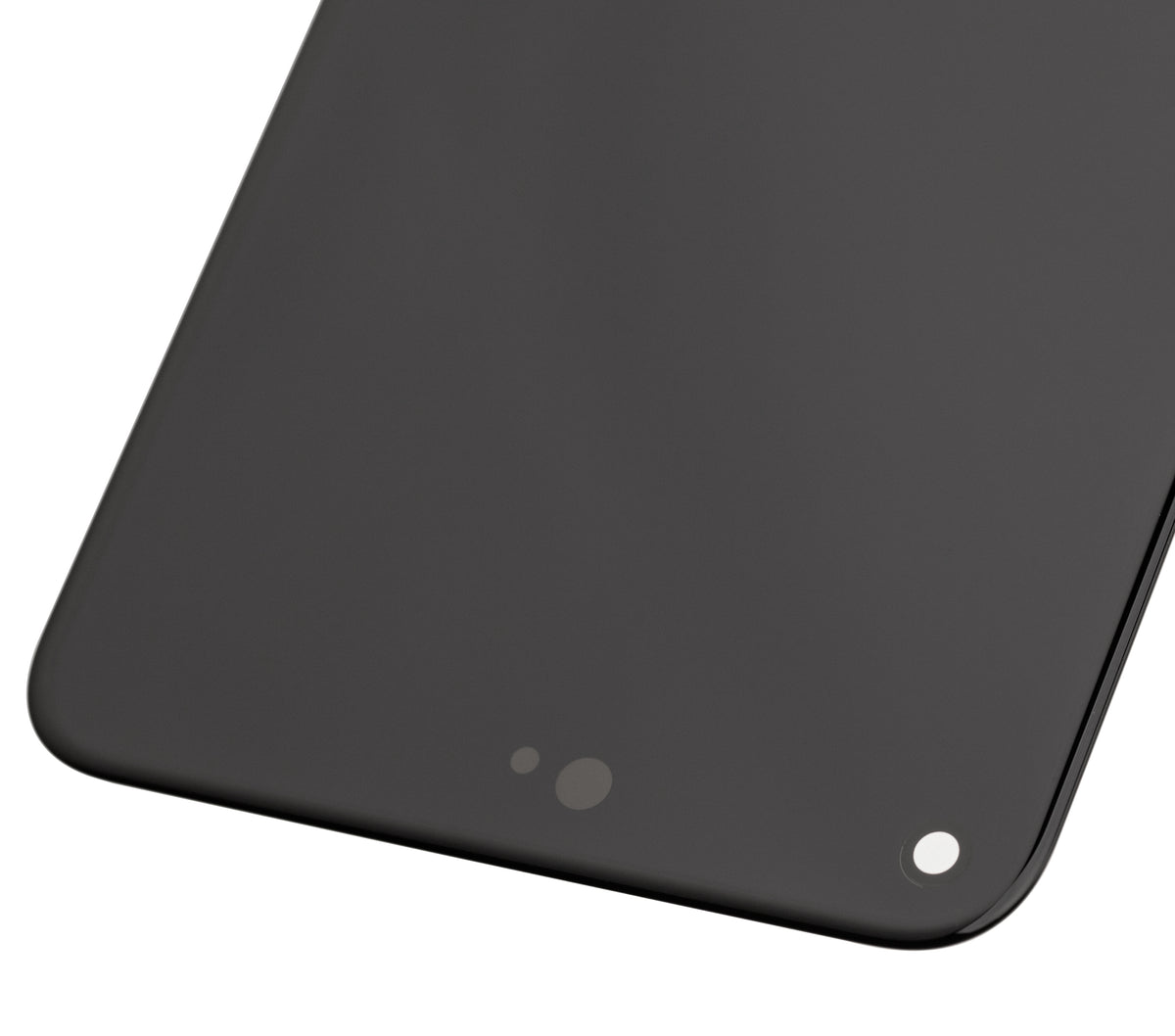 OLED Assembly Without Frame For Google Pixel 5 (Refurbished) (All Colors) - replacement component detail view