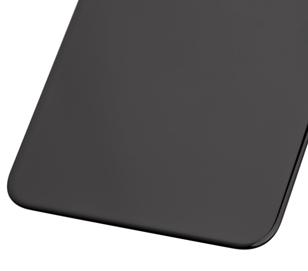 OLED Assembly Without Frame For Google Pixel 5 (Refurbished) (All Colors) - repair component alternate view
