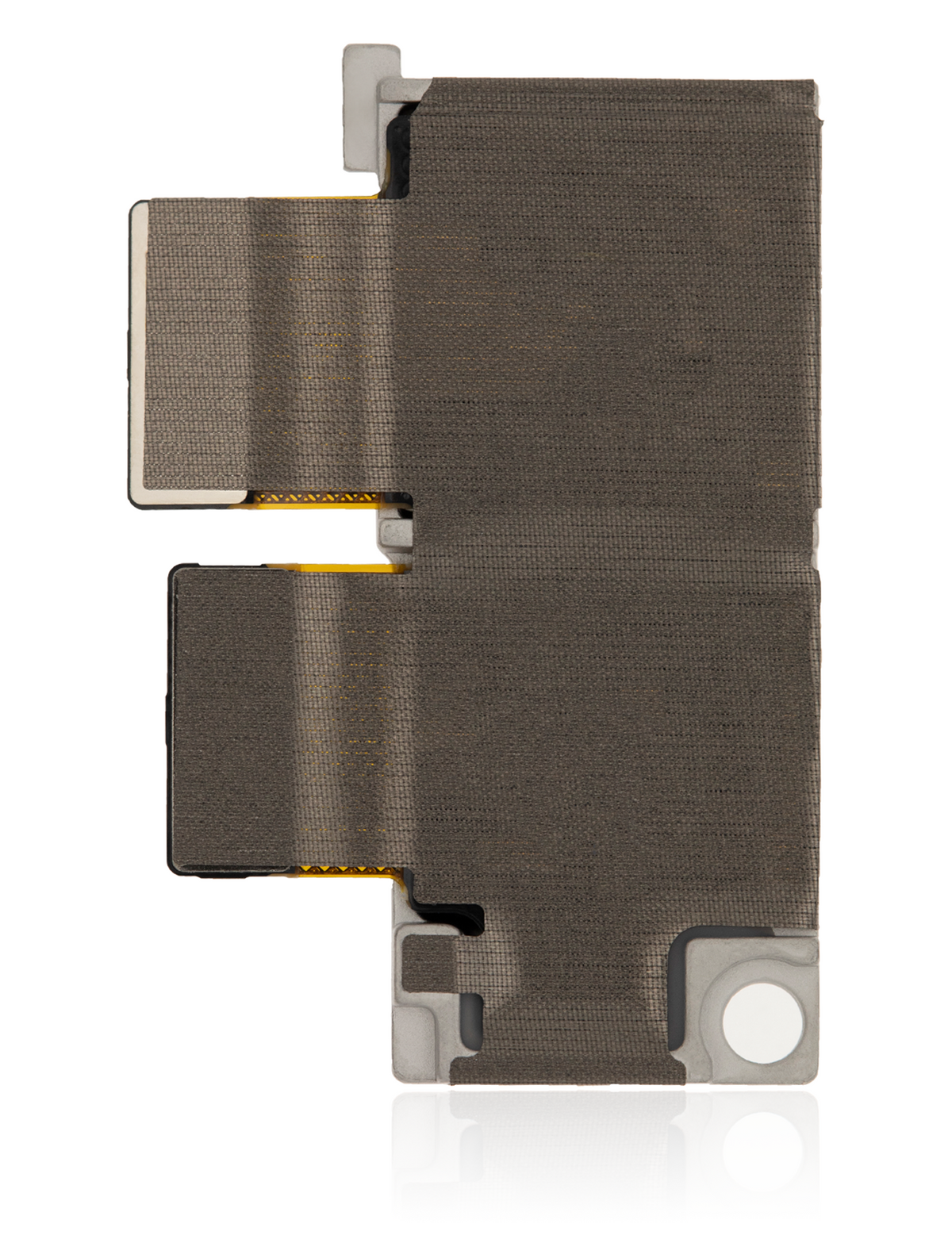 Back Camera For Google Pixel 5 - replacement component detail view
