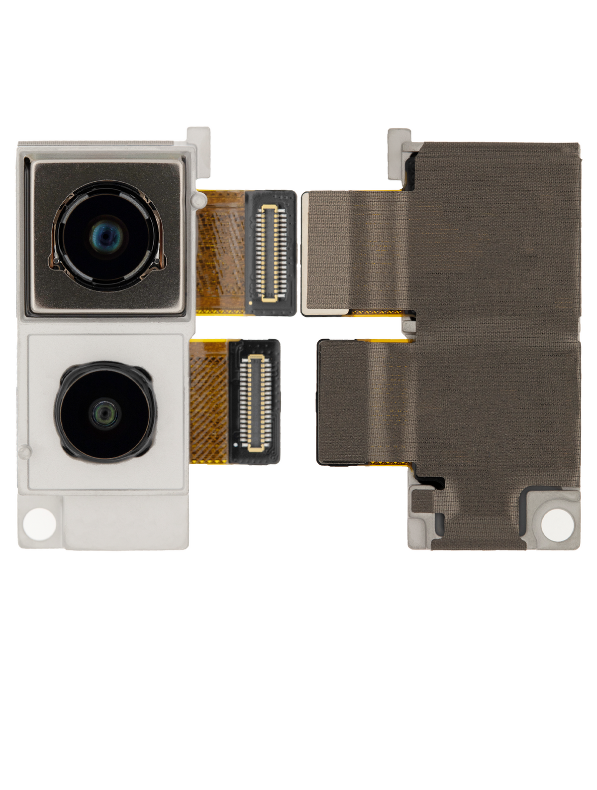 Back Camera For Google Pixel 5 - repair component alternate view