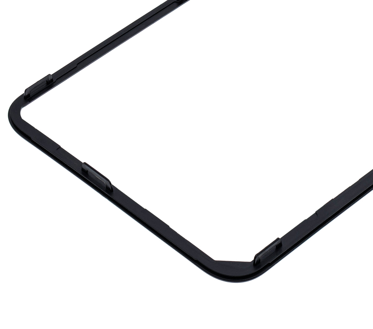 LCD Frame For Google Pixel 5 - phone repair component product image
