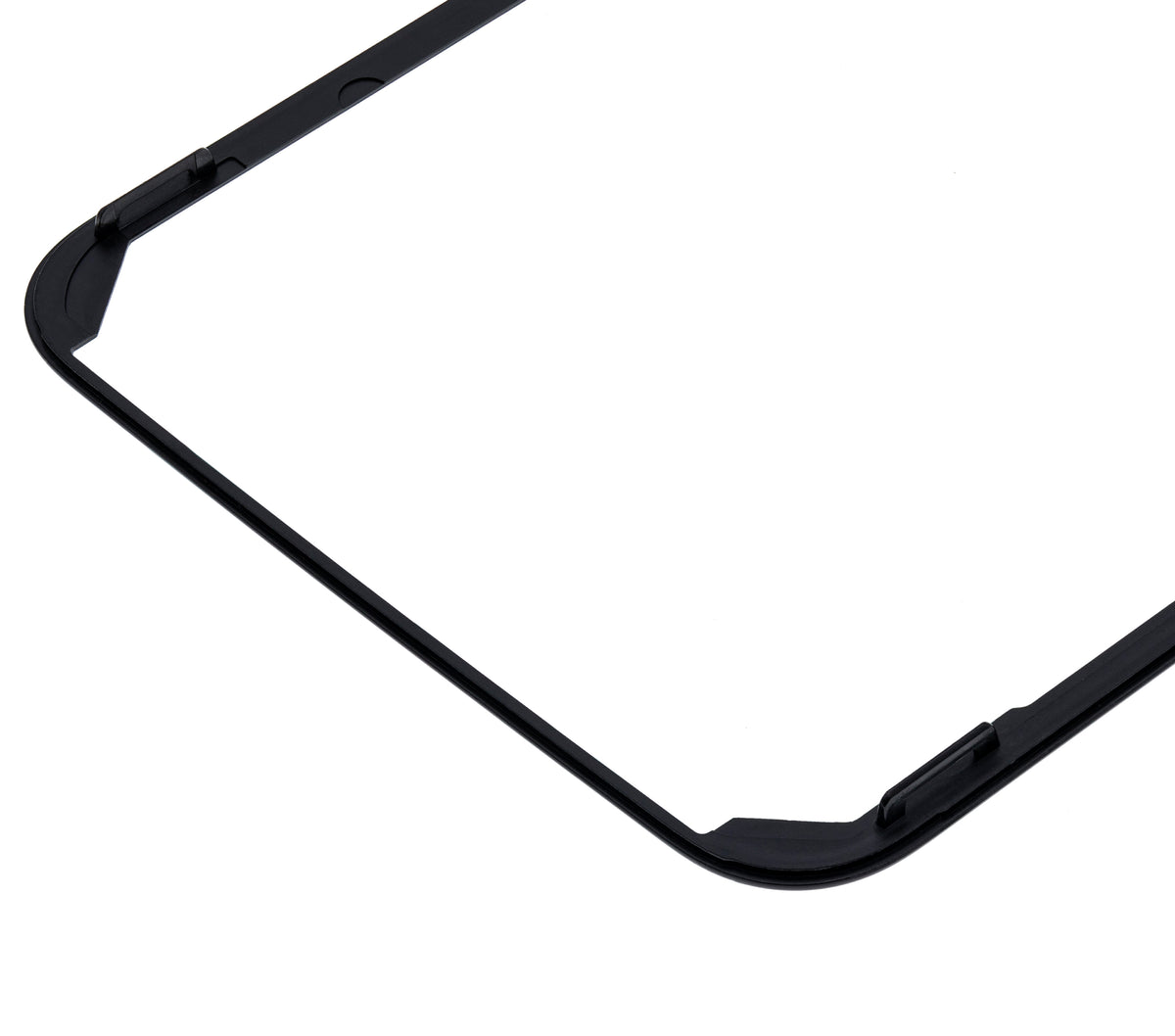 LCD Frame For Google Pixel 5 - repair component alternate view