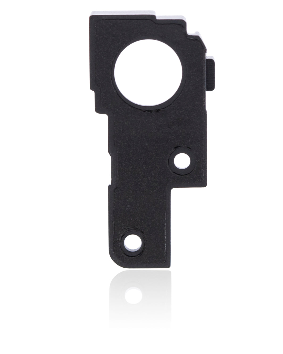 Front Camera Bracket For Google Pixel 5 - replacement component detail view