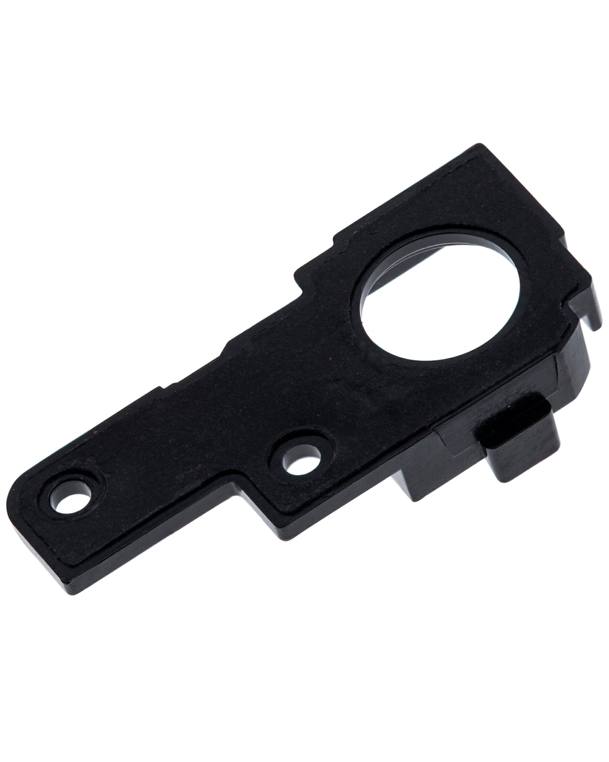 Front Camera Bracket For Google Pixel 5 - phone repair part close-up