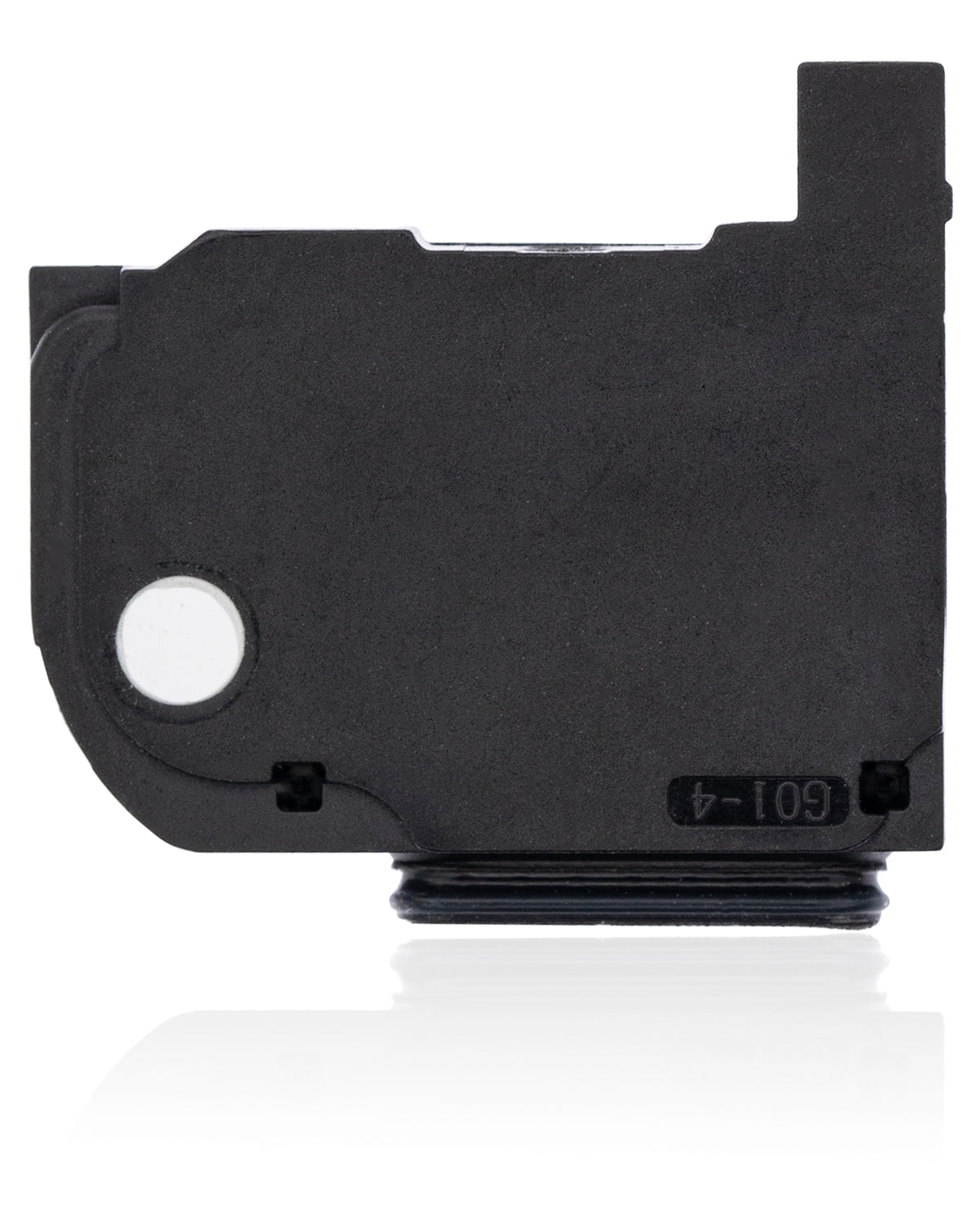 Loudspeaker For Google Pixel 5 - replacement component detail view