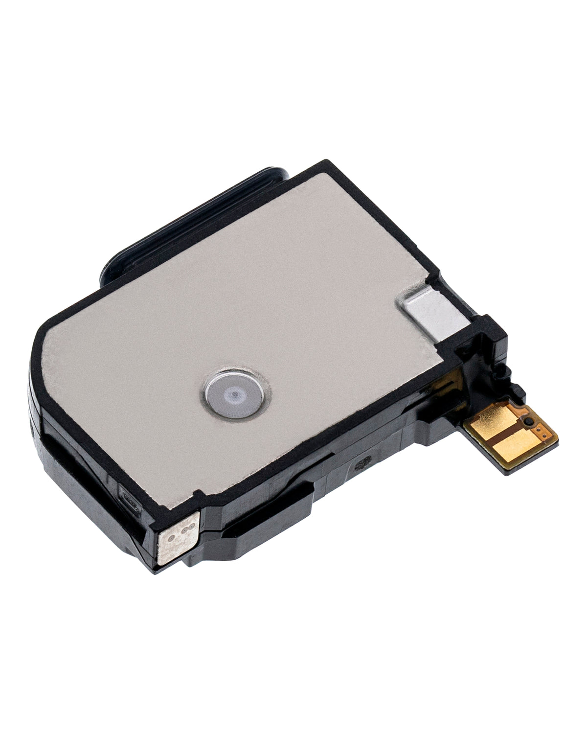 Loudspeaker For Google Pixel 5 - replacement part additional angle