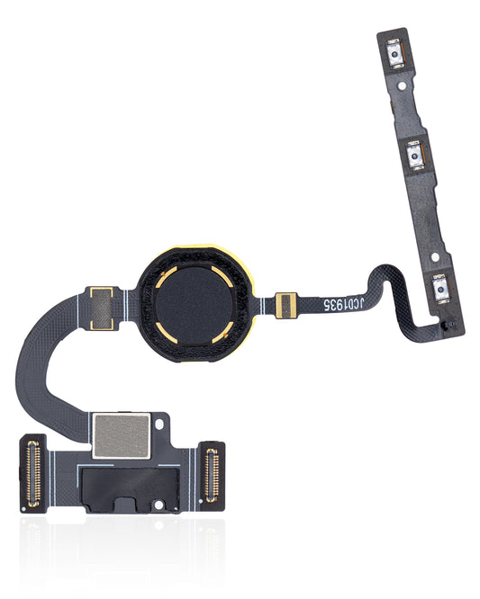 Power And Volume Button Flex Cable For Google Pixel 5 - replacement part product view