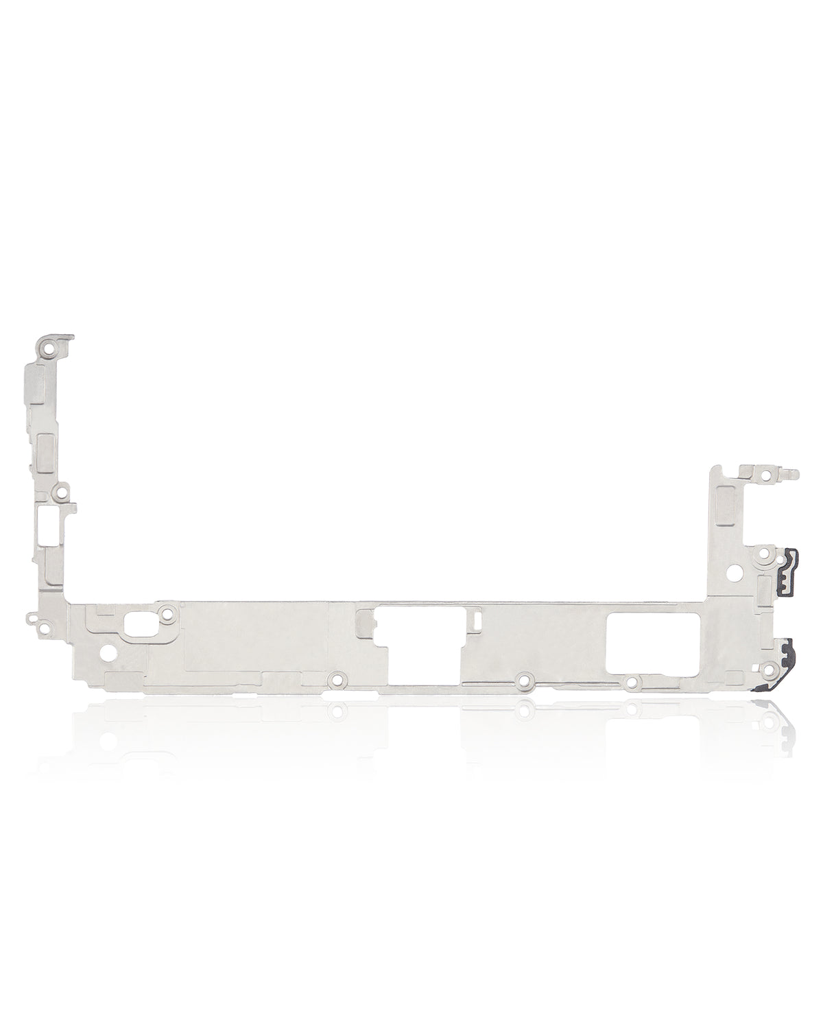 Motherboard Retaining Bracket For Google Pixel 5 - replacement component detail view