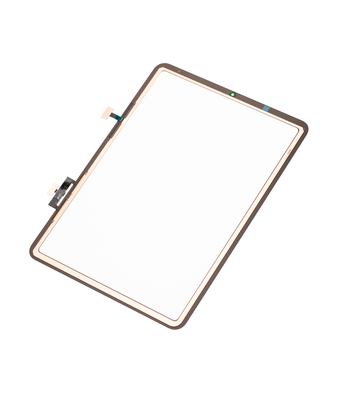 Digitizer For iPad Air 4 / Air 5 (Glass Separation Required) (Premium) (All Colors) (Cellular)