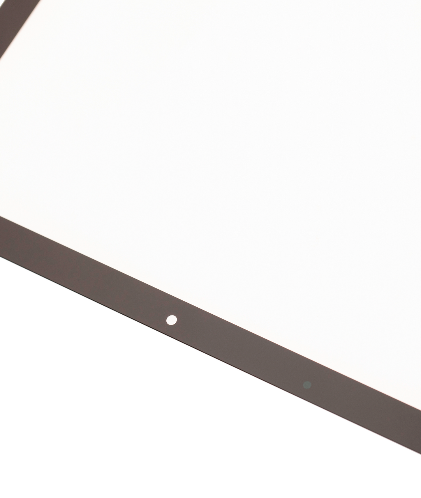 Digitizer For iPad Air 4 / Air 5 (Glass Separation Required) (Premium) (All Colors) (Cellular)