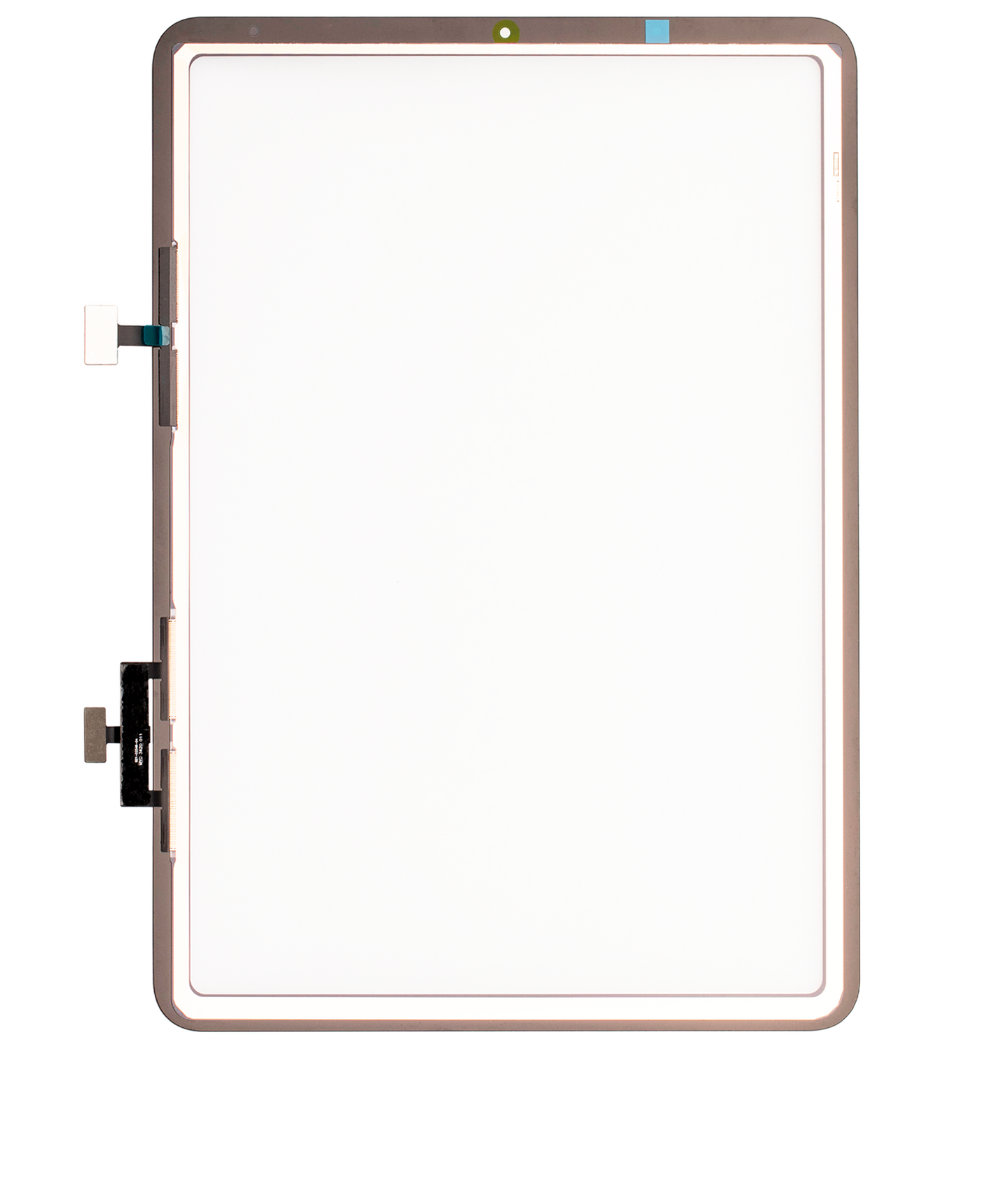 Digitizer For iPad Air 4 / Air 5 (Glass Separation Required) (Premium) (All Colors) (Cellular)