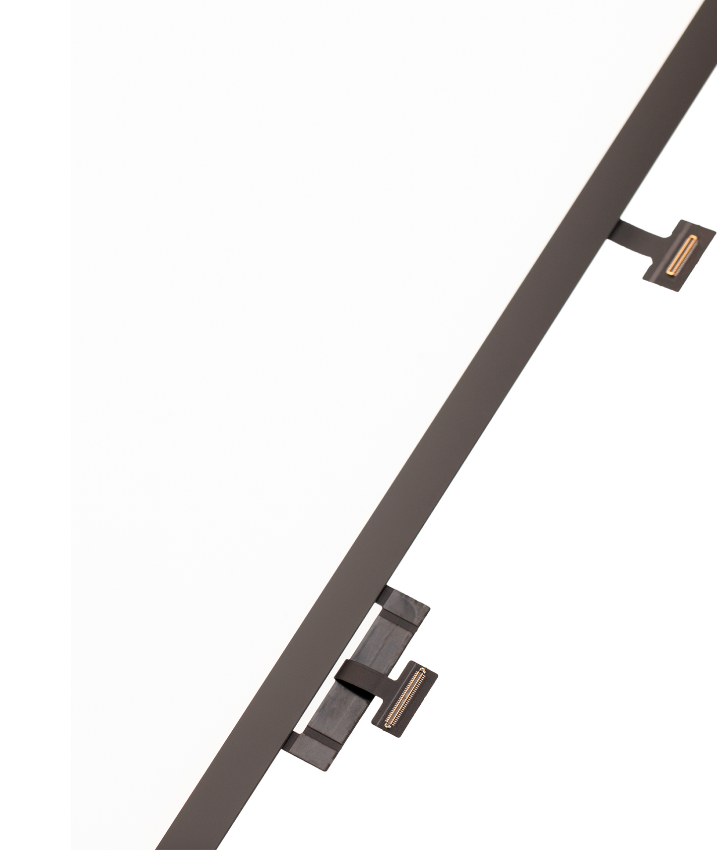 Digitizer For iPad Air 4 / Air 5 (Glass Separation Required) (Premium) (All Colors) (Cellular)
