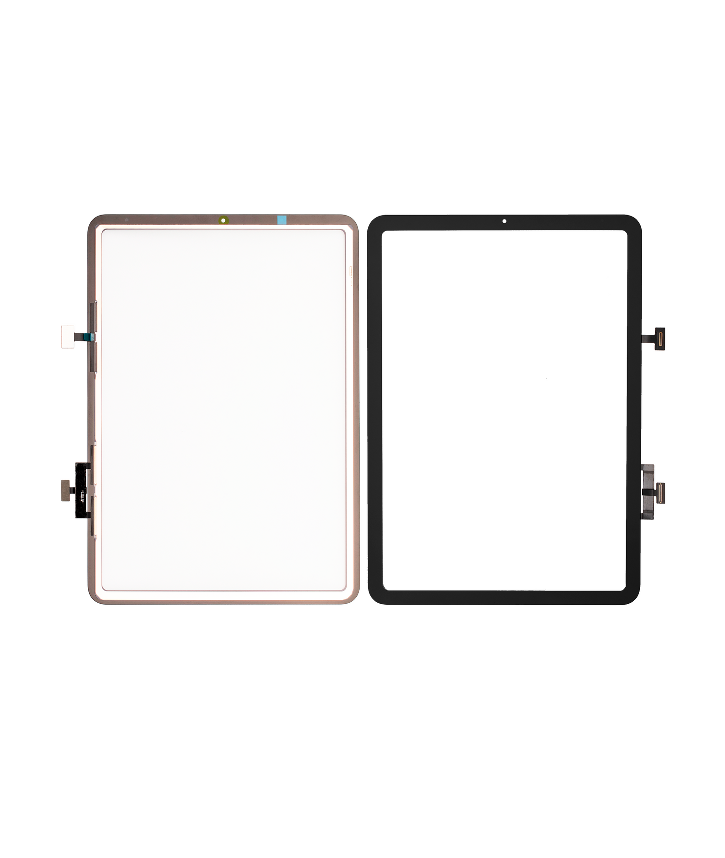 Digitizer For iPad Air 4 / Air 5 (Glass Separation Required) (Premium) (All Colors) (Cellular)