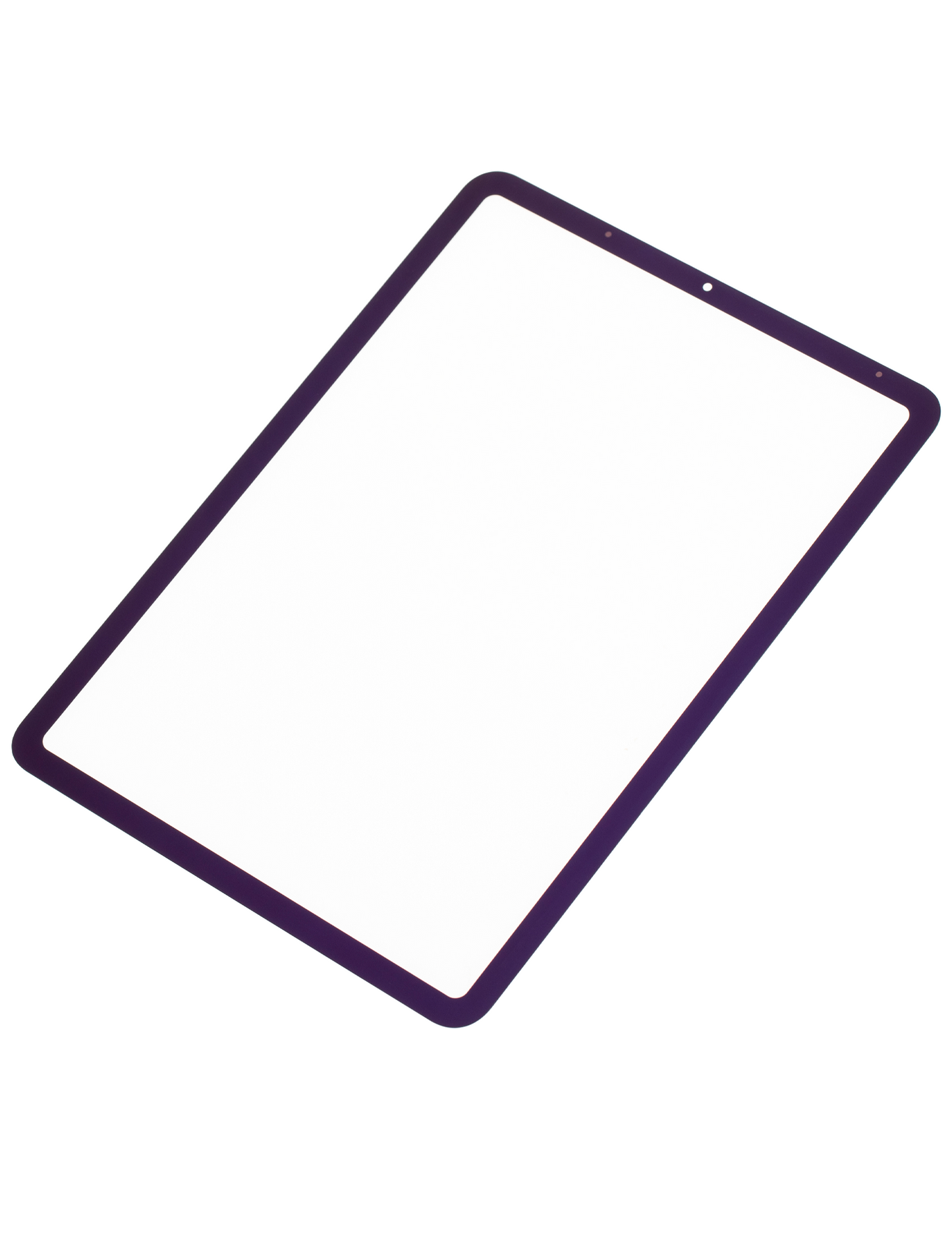 Front Glass For iPad Air 4 / iPad Air 5 (Glass Separation Required) (Premium) (WiFi Only) (All Colors)