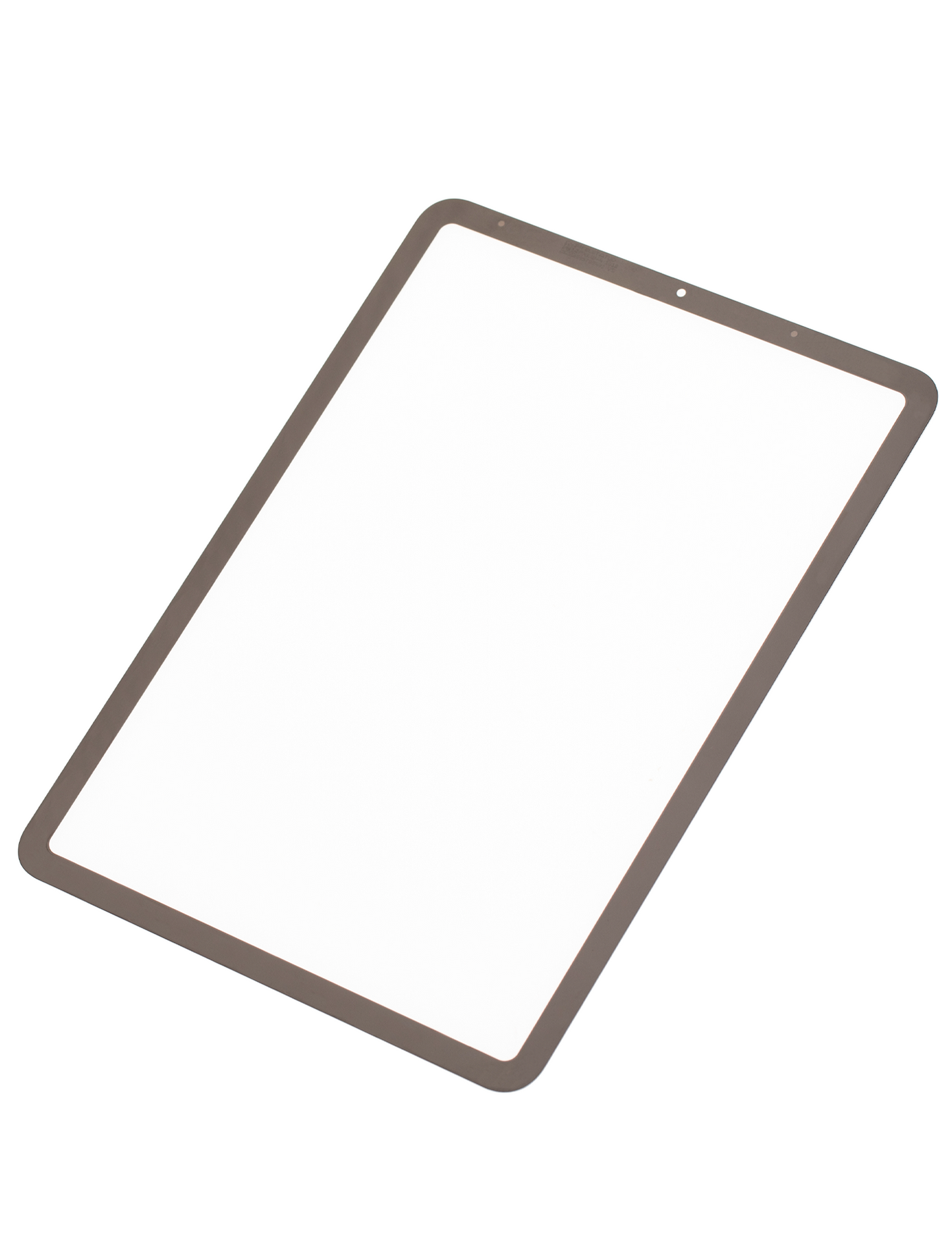 Front Glass For iPad Air 4 / iPad Air 5 (Glass Separation Required) (Premium) (WiFi Only) (All Colors)