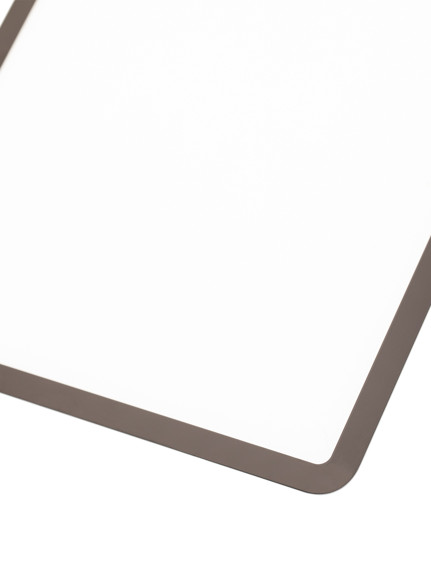 Front Glass For iPad Air 4 (Glass Separation Required) (Aftermarket Plus) (WiFi Only) (All Colors)