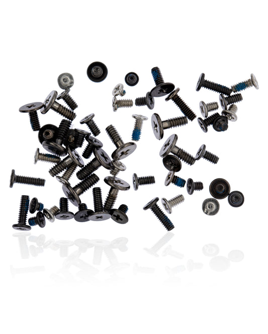 Complete Screw Set For iPad Air 4 / 5 / ipad 10 (2022) / iPad 11 (2025)