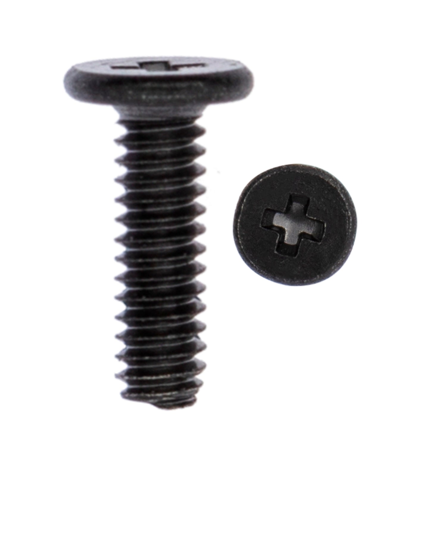 Complete Screw Set For iPad Air 4 / 5 / ipad 10 (2022) / iPad 11 (2025)