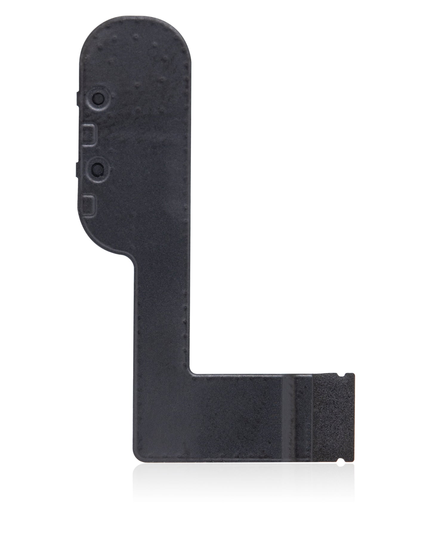 Keyboard Flex Cable For iPad Air 4 / 5 (Space Gray) (Premium)
