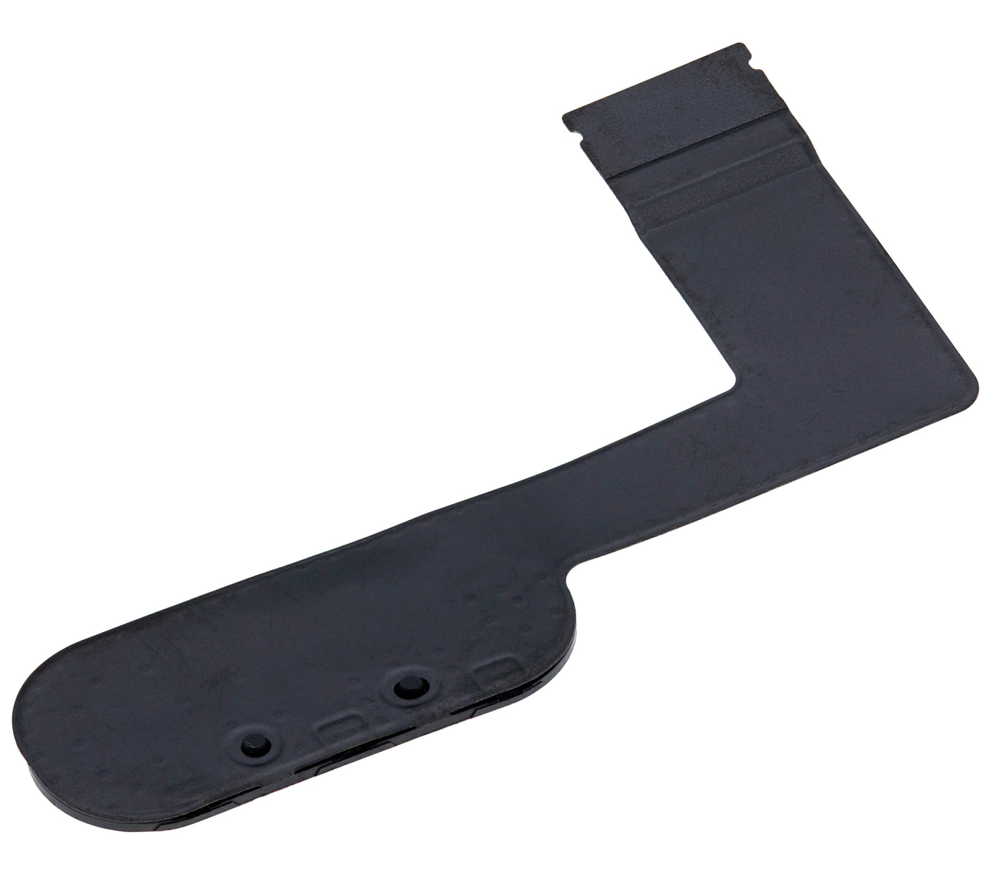 Keyboard Flex Cable For iPad Air 4 / 5 (Space Gray) (Premium)