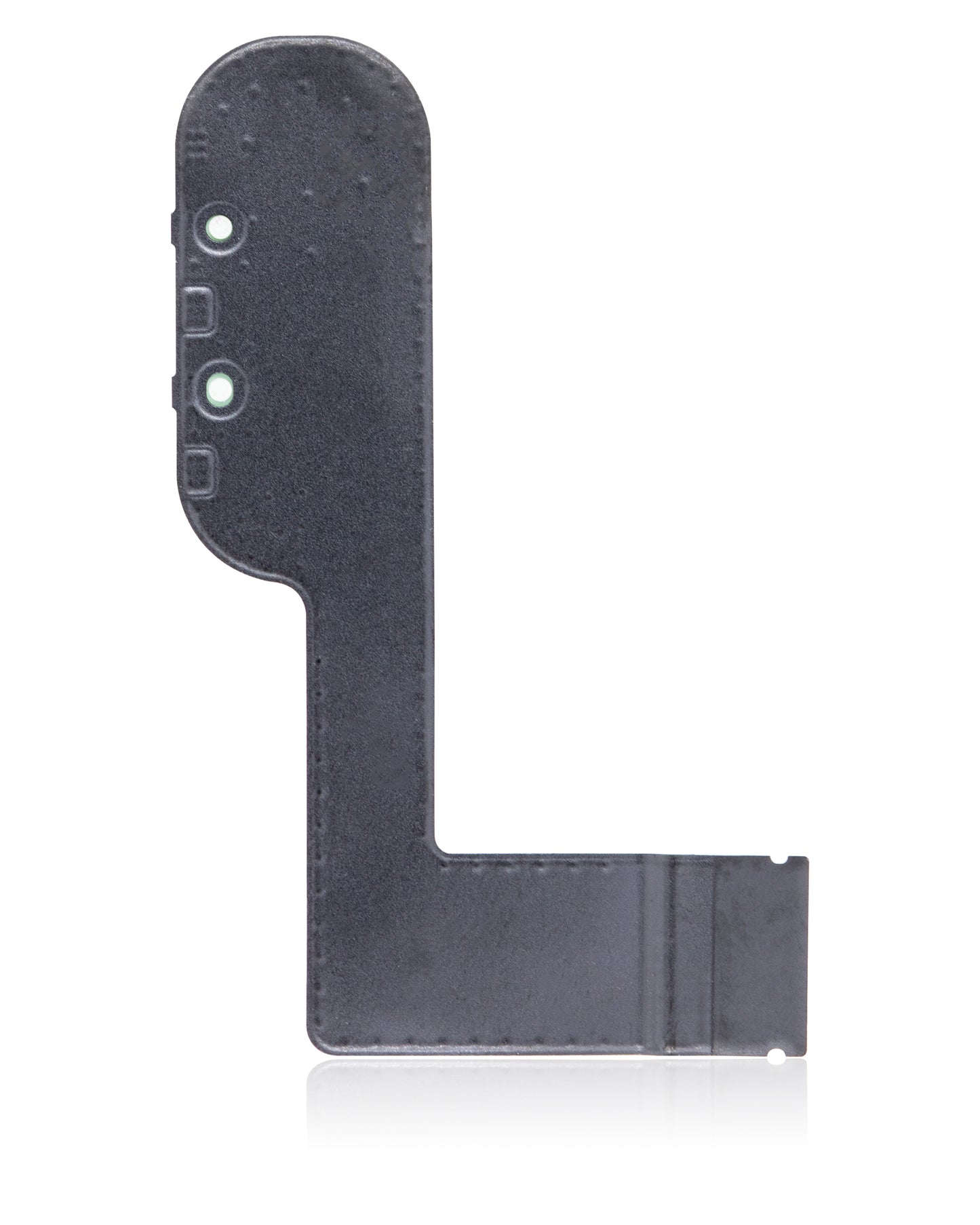 Keyboard Flex Cable For iPad Air 4 (Green) (Premium)
