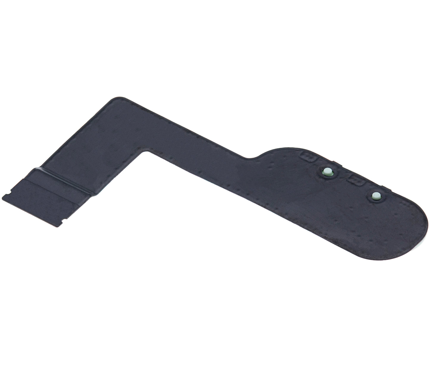 Keyboard Flex Cable For iPad Air 4 (Green) (Premium)