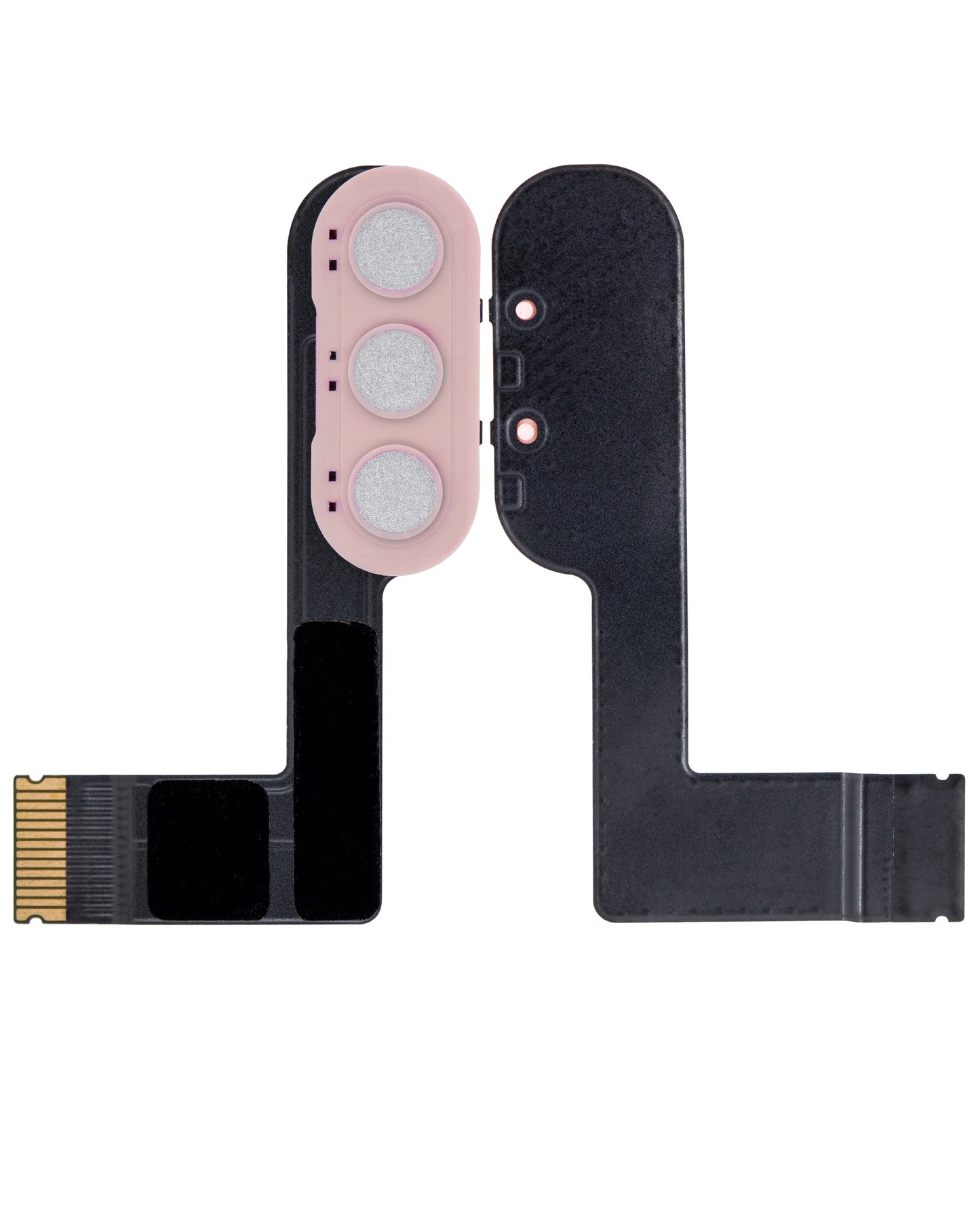 Keyboard Flex Cable For iPad Air 4 / 5 (Rose Gold) (Premium)