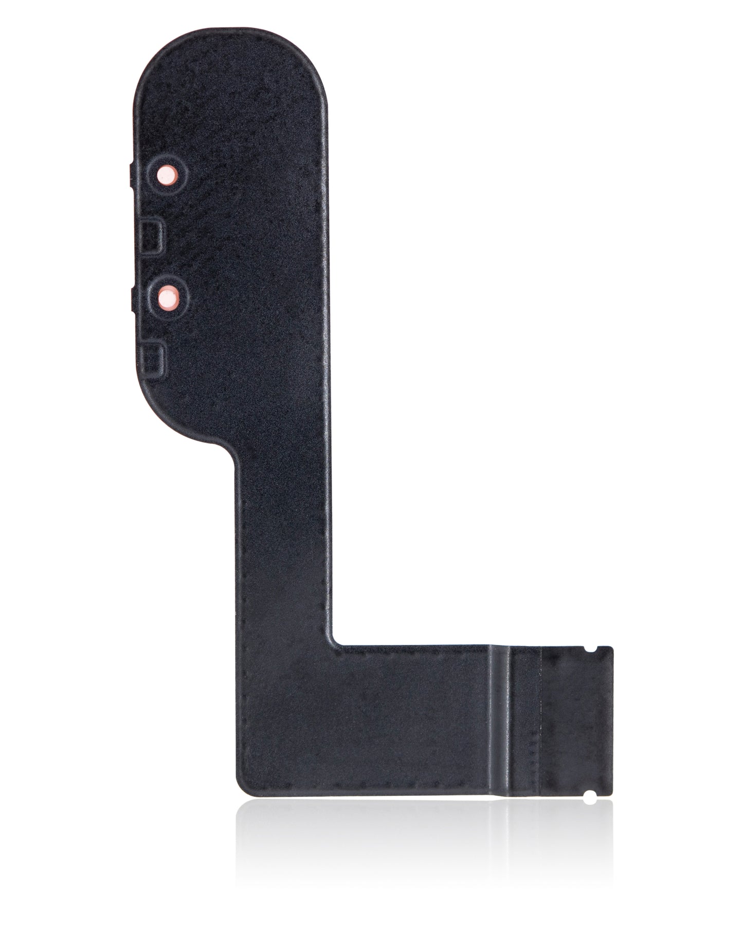 Keyboard Flex Cable For iPad Air 4 / 5 (Rose Gold) (Premium)