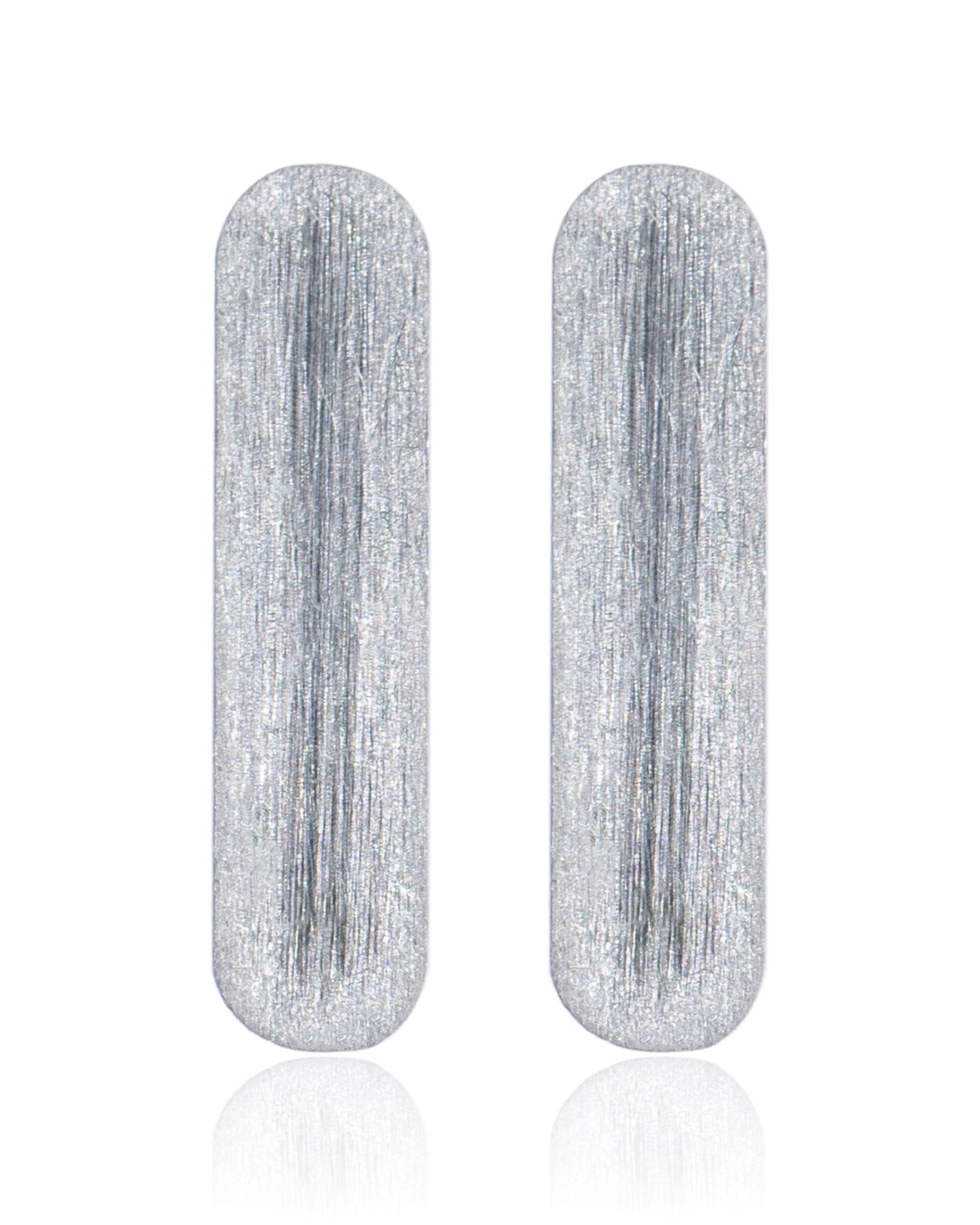 Volume Button For iPad Air 4 (2020) / Air 5 (2022) / Air 11" (2024) / Air 11" (2025) /Air 13" (2024) / Air 13" (2025) (Premium) (Space Gray) (2 Piece