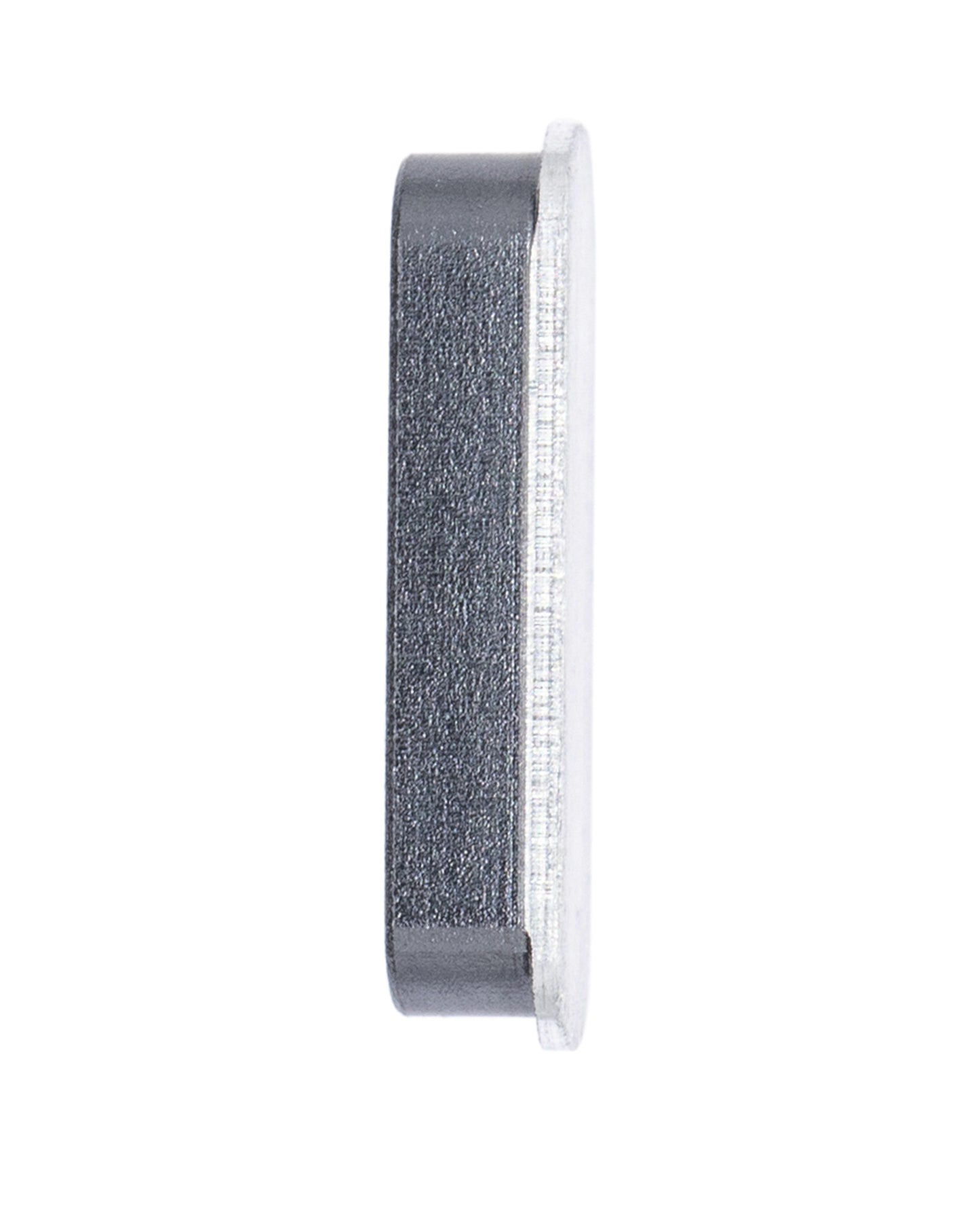 Volume Button For iPad Air 4 (2020) / Air 5 (2022) / Air 11" (2024) / Air 11" (2025) /Air 13" (2024) / Air 13" (2025) (Premium) (Space Gray) (2 Piece
