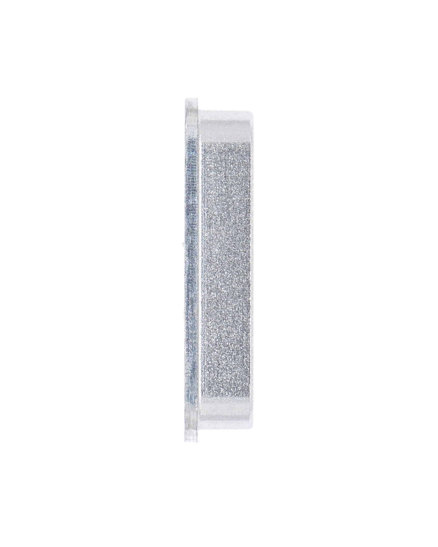 Volume Button For iPad Air 4 (Silver) (Premium) (2 Piece Set)