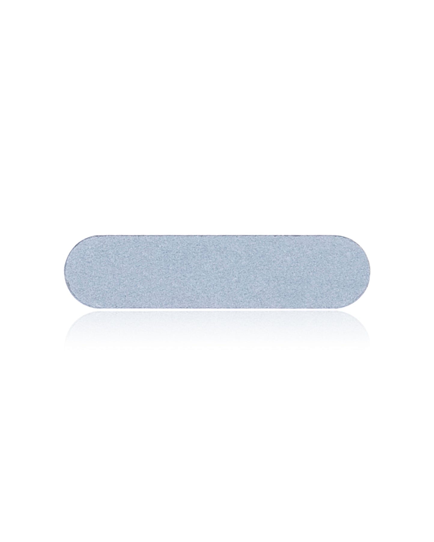 Volume Button For iPad Air 4 (2020) / Air 5 (2022) / Air 11" (2024) /Air 11" (2025) / Air 13" (2024) / Air 13" (2025) (Premium) (Sky Blue) (2 Piece Se