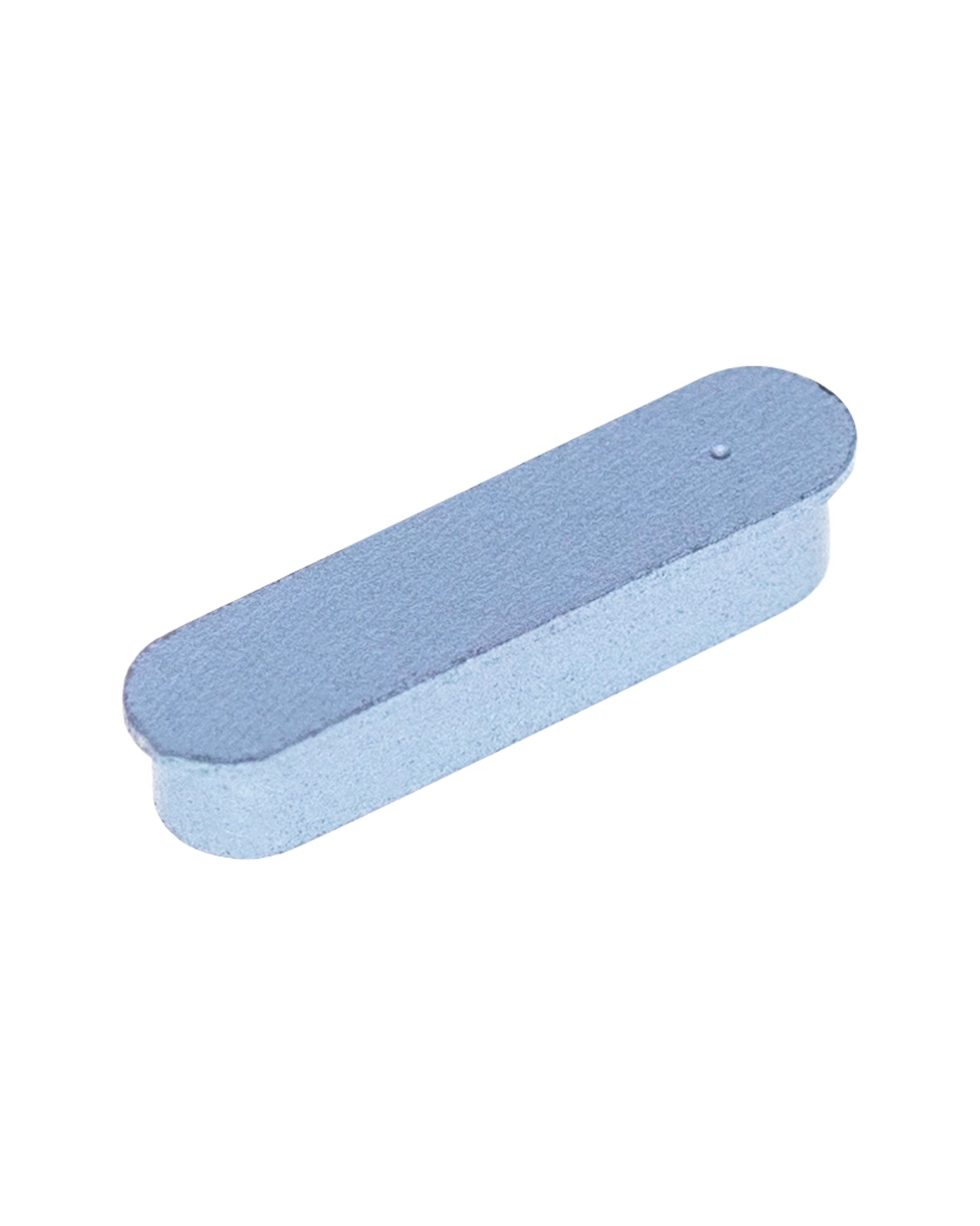 Volume Button For iPad Air 4 (2020) / Air 5 (2022) / Air 11" (2024) /Air 11" (2025) / Air 13" (2024) / Air 13" (2025) (Premium) (Sky Blue) (2 Piece Se