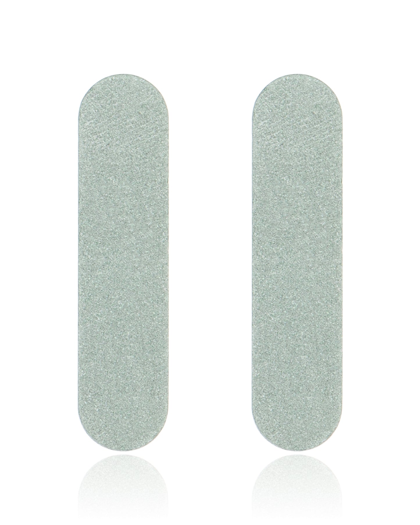 Volume Button For iPad Air 4 (Green) (Premium) (2 Piece Set)