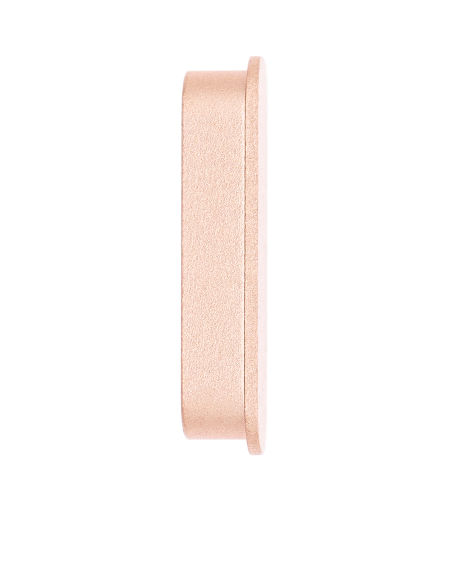Volume Button For iPad Air 4 (Rose Gold) (Premium) (2 Piece Set)