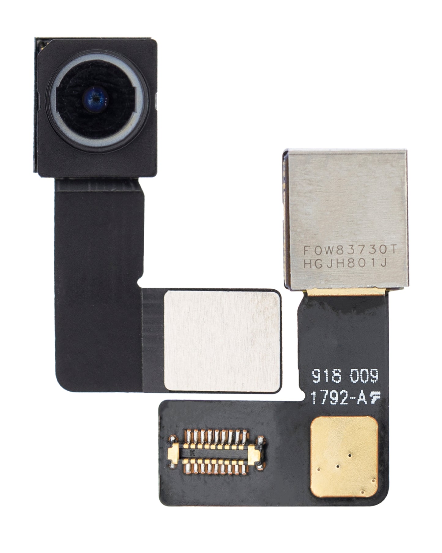 Front Camera For iPad Air 4