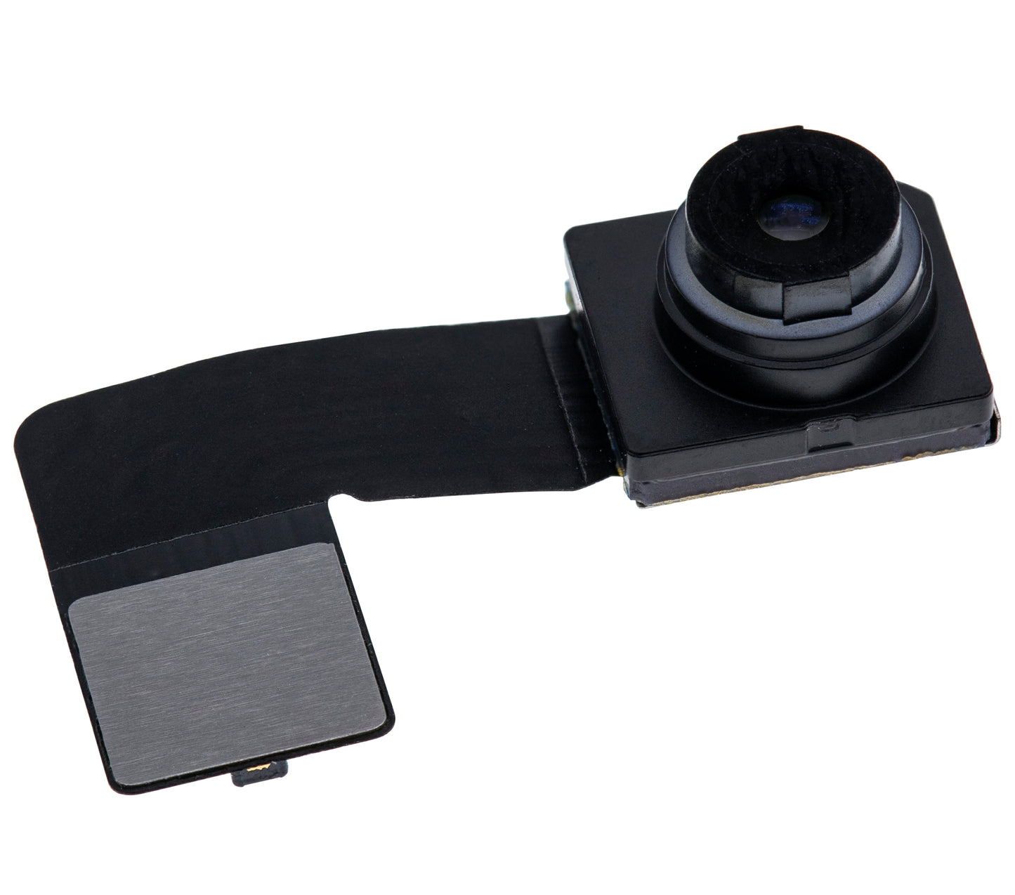 Front Camera For iPad Air 4