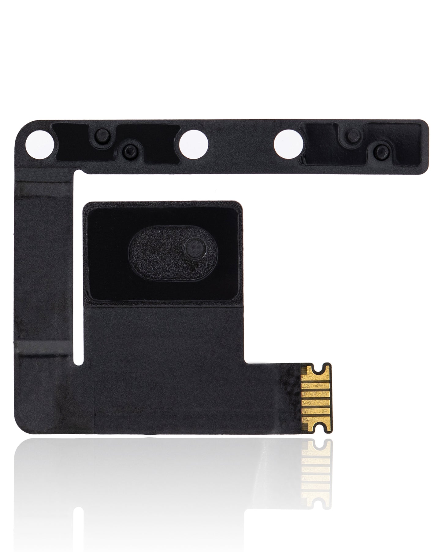 Volume Button Flex For iPad Air 4 / Air 11" (2024) / Air 11" (2025) (WiFi Version)