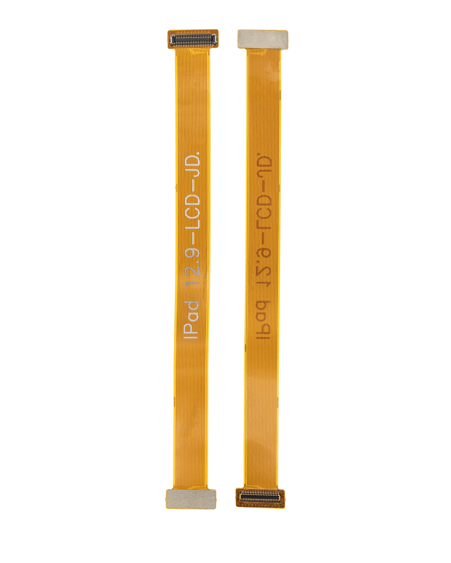 Tester Cable (LCD + Digitizer) For iPad Air 4