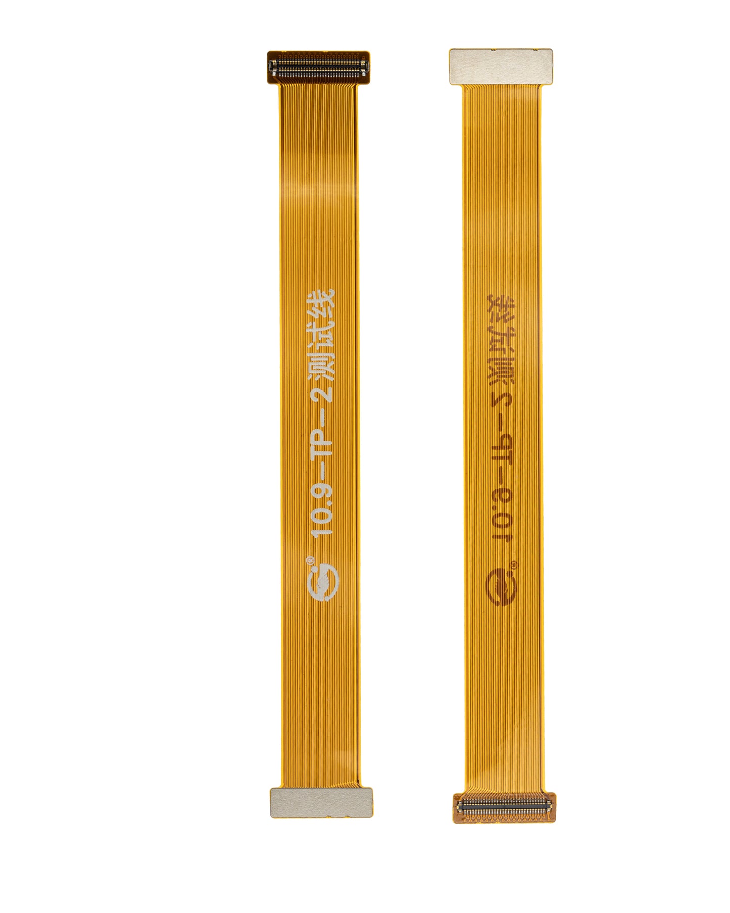 Tester Cable (LCD + Digitizer) For iPad Air 4