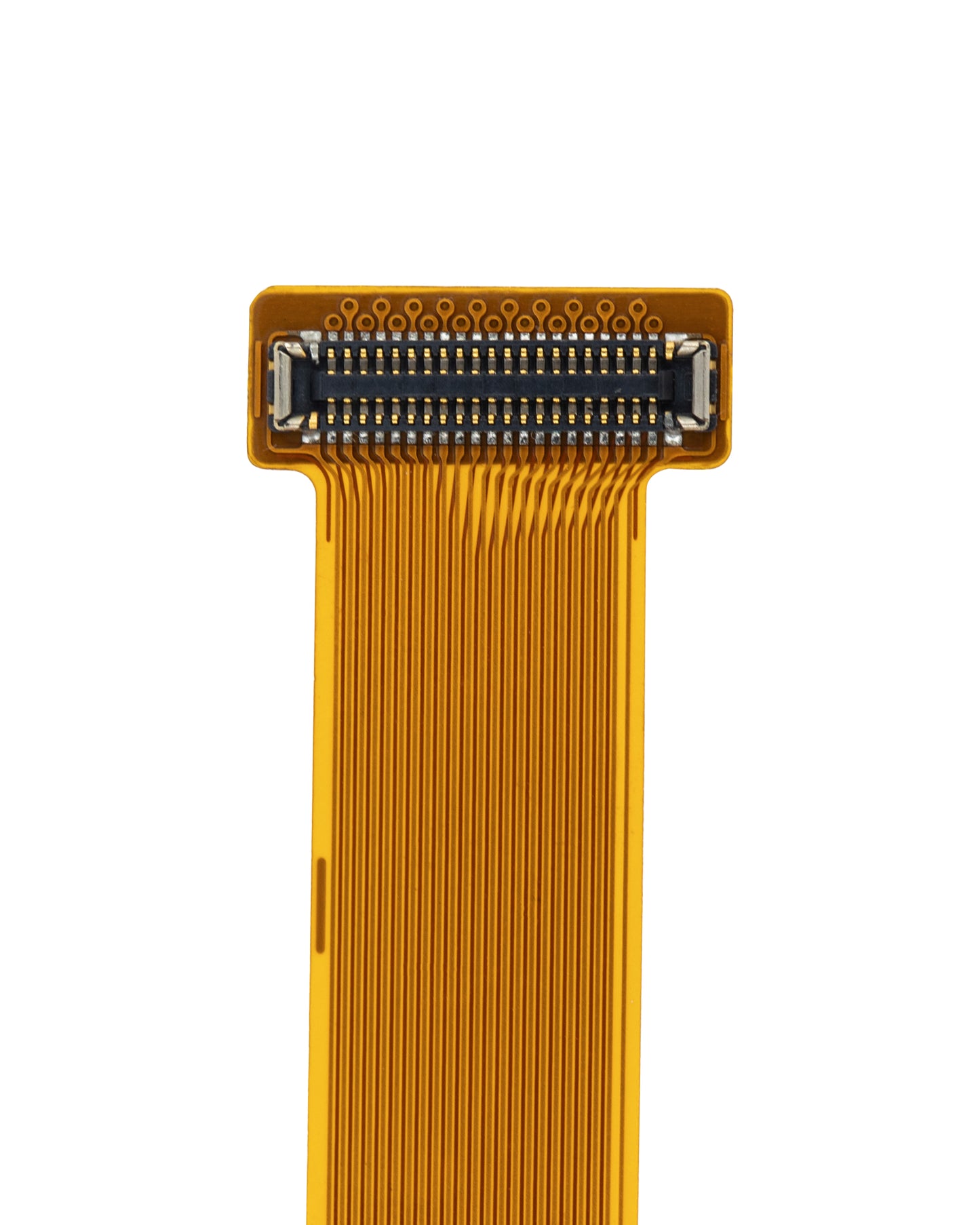 Tester Cable (LCD + Digitizer) For iPad Air 4